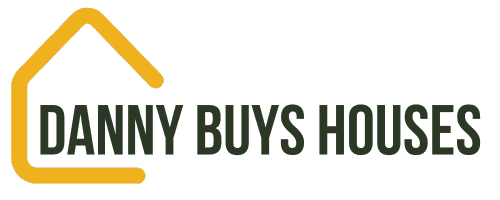 Selling to Danny Buys Houses