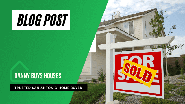 we buy vacant land in texas post graphic