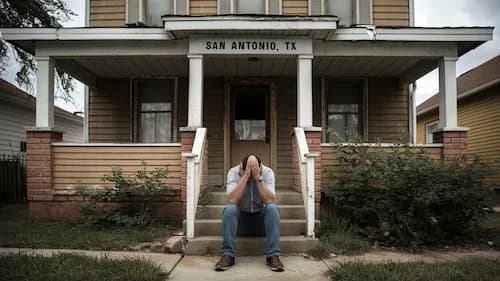 we-buy-houses-any-situation-San Antonio