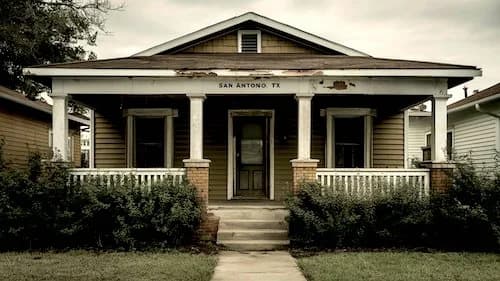 we-buy-houses-any-condition-San Antonio