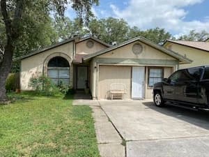 we buy houses cash San Antonio house 1
