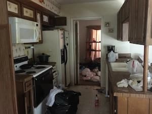 we buy houses cash San Antonio house 3