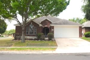 we buy houses cash San Antonio house 4
