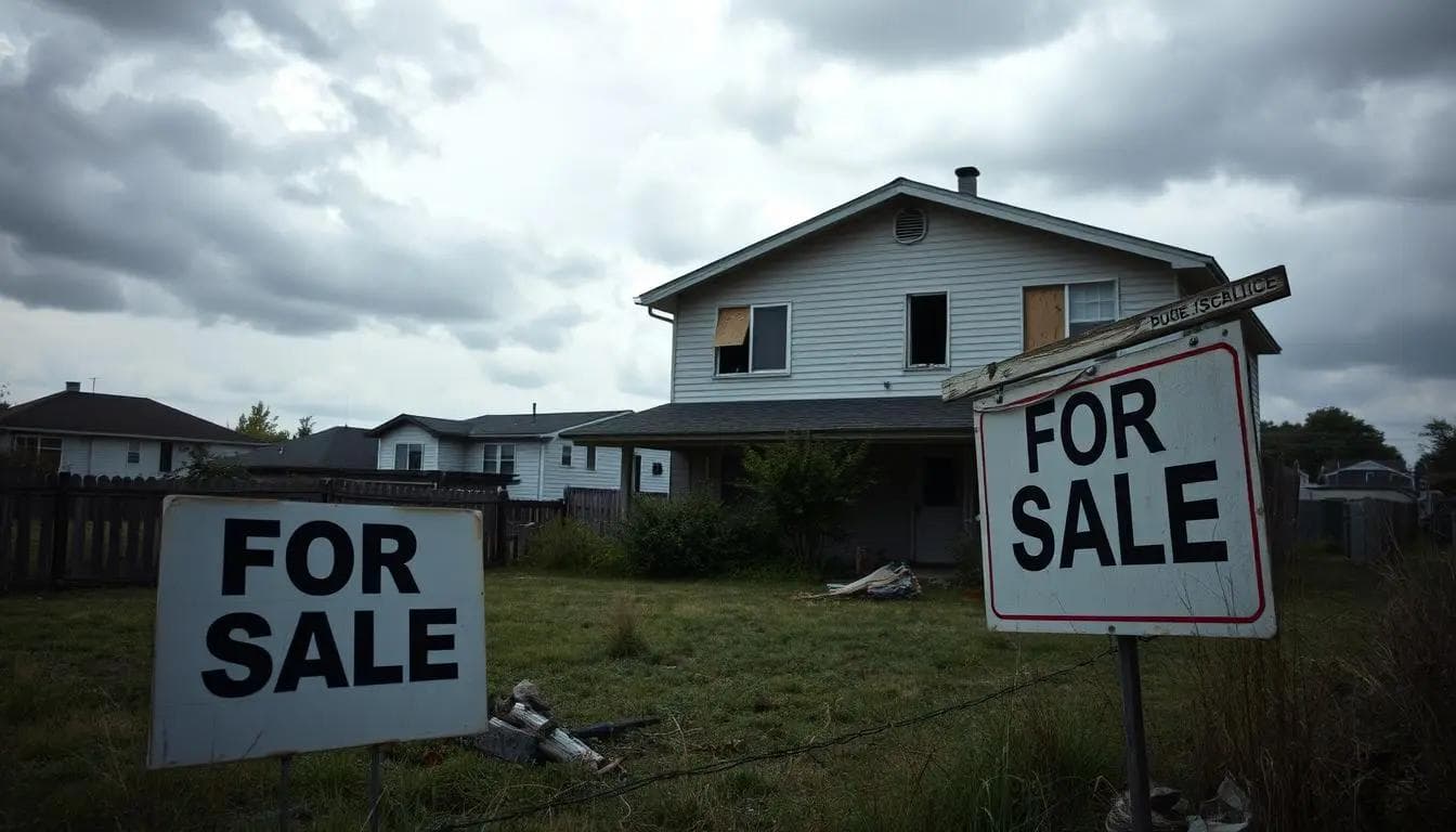 agent not selling house san antonio